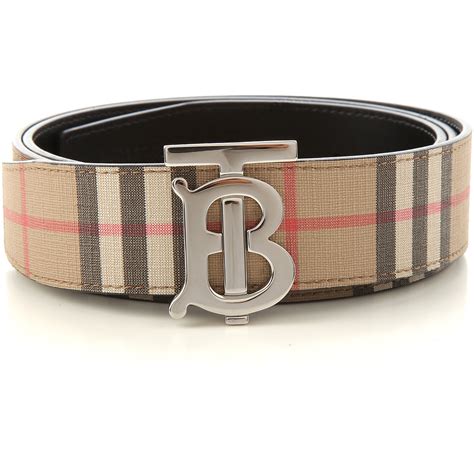 burberry belt size 75|Burberry belt for cheap.